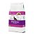 Finotrato Gatos Prime Ad. Salmao 10,1 Kg - Imagem 1
