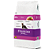 Finotrato Gatos Prime Ad. Salmao 10,1 Kg - Imagem 1