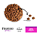 Finotrato Gatos Prime Ad. Salmao 10,1 Kg - Imagem 2