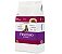 Finotrato Gatos Prime Castr. Salmao  3 Kg - Imagem 1