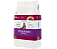 Finotrato Gatos Prime Castr. Salmao 10,1 Kg - Imagem 1