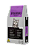 Finotrato Gatos Select 10,1 Kg - Imagem 1