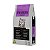 Finotrato Gatos Select 20 Kg - Imagem 1