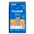 Premier Gatos Form. Filh0tes 1,5 Kg - Imagem 2