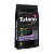 Tutano Gatos Castr. Carne 36% 3 Kg - Imagem 1