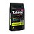 Tutano Gatos Castr. Frango 36% 3 Kg - Imagem 1