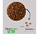 Finotrato Nature Filh. RP 28% 10,1 Kg - Imagem 2