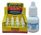 Enrotril Solucao 20% 10 Ml - Imagem 1