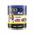 Pate Finotrato Caes Carne 280 Gr - Imagem 1