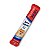 Snack Finotrato Dog Stix Carne 15 Gr - Imagem 1