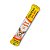 Snack Finotrato Dog Stix Frango 15 Gr - Promocional - Imagem 1