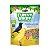 Funny Birdy Canarios 350 Gr - Imagem 1