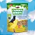 Funny Birdy Canarios 350 Gr - Imagem 2