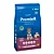 Premier Formula Rp Carne 2,5 Kg - Imagem 1