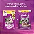 Sache Gatos Whiskas Frango 85 Gr - Imagem 4