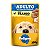 Sache Caes Pedigree Frango 100 Gr - Imagem 1
