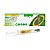 Nexgard Combo Cat 0,9 Ml (2,5-7,5kg) - Caixa 1 Un - Promocional - Imagem 1