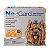 Nexgard  2-4 Kg - Cx /3 Cp - Promocional - Imagem 1