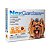 Nexgard  2-4 Kg - Cx /3 Cp - Promocional - Imagem 2