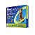 Nexgard Spectra 7,6-15 Kg - Caixa 3 Cp - Promocional - Imagem 1