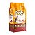 Doglly Carne Rmg 20 Kg - Imagem 1