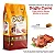Doglly Carne Rmg 20 Kg - Imagem 3