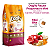 Doglly Carne/frutas/cereais Rp 15 Kg - Imagem 3
