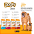 Doglly Junior 25 Kg - Imagem 4
