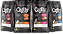 Catlly Gatos Adulto Carne/vegetais 1 Kg - Imagem 3
