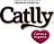 Catlly Gatos Adulto Carne/vegetais 1 Kg - Imagem 6