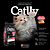 Catlly Gatos Filhotes 10,1 Kg - Imagem 2