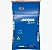 Rp Anzol De Ouro 28% 25 Kg ( 8 Mm) - Imagem 1