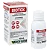 Biotox Pulv. 40 Ml - Imagem 1