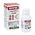 Biotox Pulv. 40 Ml - Imagem 2