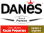 Danes Super Premium Caes Rp 10,1 Kg - Imagem 5