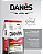 Danes Super Premium Caes Rmg 15 Kg - Imagem 6