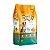 Doglly Mix Carnes/vegetais Rmg 10,1 Kg - Imagem 1