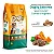 Doglly Mix Carnes/vegetais Rmg 10,1 Kg - Imagem 3