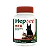 Hepvet 30 Cp. - Imagem 1