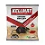 Raticida Soft Bait Kellmat (2 Un X 10 Gr) - Imagem 1