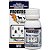 Poderoso Veterinario 30 Ml - Imagem 1