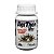 Agithor Vet 250 Ml - Imagem 2