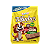 Petisco Bifinho Doogs Carne 400 Gr - Imagem 1