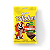 Petisco Bifinho Doogs Frango 50 Gr - Imagem 1