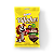 Petisco Bifinho Doogs Carne 50 Gr - Imagem 1