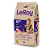 Leroy Gatos Buffet Mix 1 Kg - Imagem 1