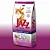 Jazz Gatos Carne 10.1 Kg - Imagem 1