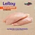 Leroy Gatos Fillet De Frango Castrados 10,1 Kg - Imagem 3