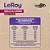 Leroy Grille De Carnes Castrados  3 Kg - Imagem 4