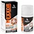 Nexxor 30 Ml - Imagem 1